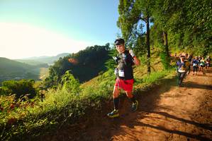 BIB: 
                            <button type="button" onclick="openModal(19172477)" class="btn btn-primary btn-sm float-right btn-popup" data-toggle="modal" data-target=".modal-high-quality">
                        <i class="fas fa-shopping-cart"></i> Add to Cart
                    </button>
                                            <button type="button" onclick="isThisMe(19172477, true)" class="btn btn-success btn-sm float-right btn-popup btn-isme hidden" data-toggle="tooltip" data-placement="bottom" title="นี่คือรูปของคุณใช่ไหม คลิกที่นี่เพื่อเอาเข้าอัลบั้ม">
                        <i class="fas fa-plus"></i> Add to album
                    </button>
                    <button type="button" onclick="isThisMe(19172477, false)" class="btn btn-warning btn-sm float-right btn-popup btn-isnotme hidden">
                        <i class="fas fa-ban"></i> Remove from album
                    </button>